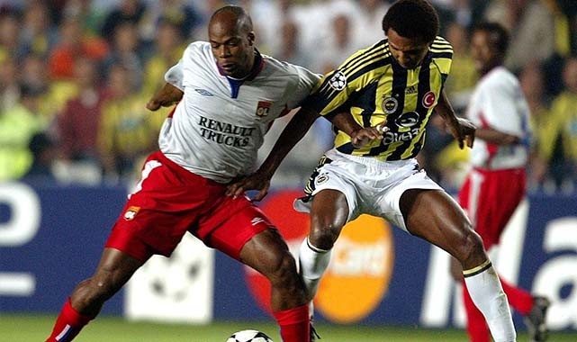 Fenerbahçe-Olympique Lyon'u konuk ediyor! Maç analizi