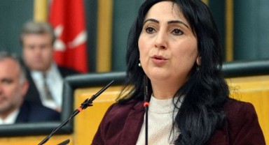 Figen Yüksekdağ’ın kız kardeşi evinde ölü bulundu