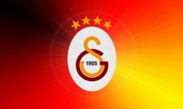 Galatasaray'da yeni üye berat töreni gerçekleştirildi
