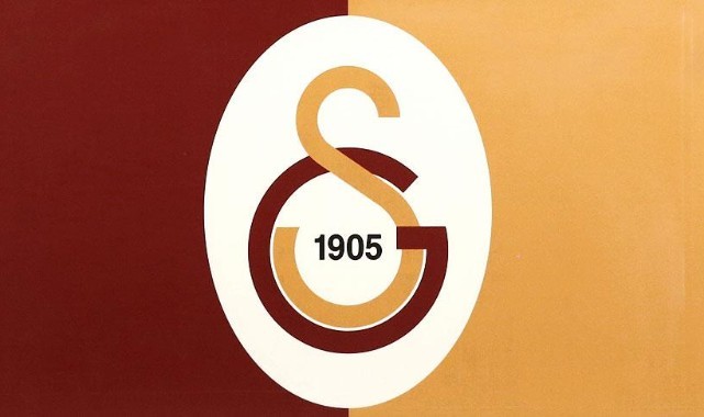 Galatasaray, Türkiye Kupası için Şanlıurfa'ya gelecek
