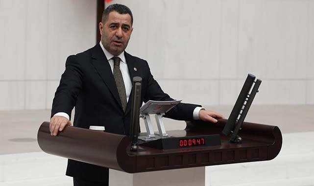 Gaziantep ve Şanlıurfa tüccarını sevindirecek Suriye gelişmesi!