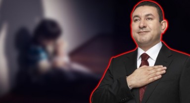 Harran Belediye Başkanı'ndan çocuk ölümü iddialarına sert tepki