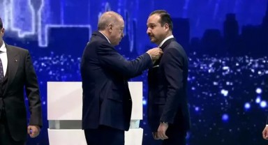 Kürşad Zorlu kimdir, nerelidir ve kaç yaşındadır? AK Parti’ye neden katıldı?