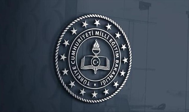 MEB Okul Öncesi ve İlköğretim Kurumları Yönetmeliği'nde değişikliğe gitti!
