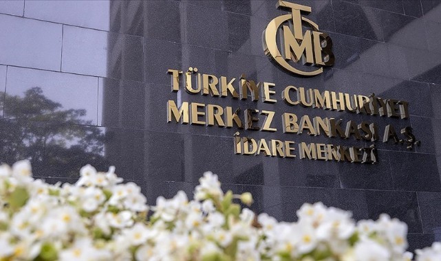 Merkez Bankası zorunlu değişiklikler yaptı!