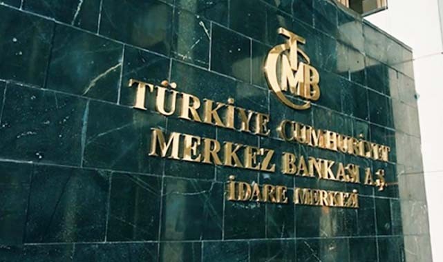 Merkez Bankası Ocak ayı faiz kararı ne zaman? | Faiz düşecek mi