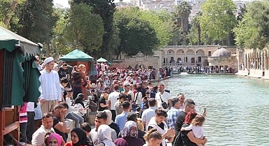 Miraç Kandili ne zaman, önemi nedir, hangi ibadetler yapılır?