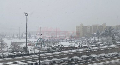 Okullar tatil mi? 13-14 Ocak’ta Şanlıurfa’da okulların durumu ne?