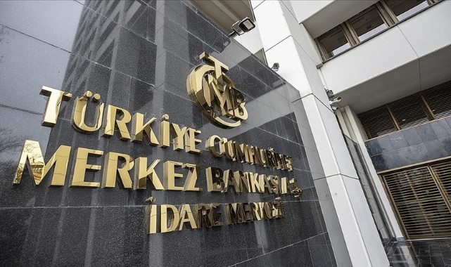 Politika faizi nedir ve nasıl verilir?