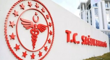 Sağlık Bakanlığı 9 bin işçi alacak! İşte başvuru detayları ve şartları…
