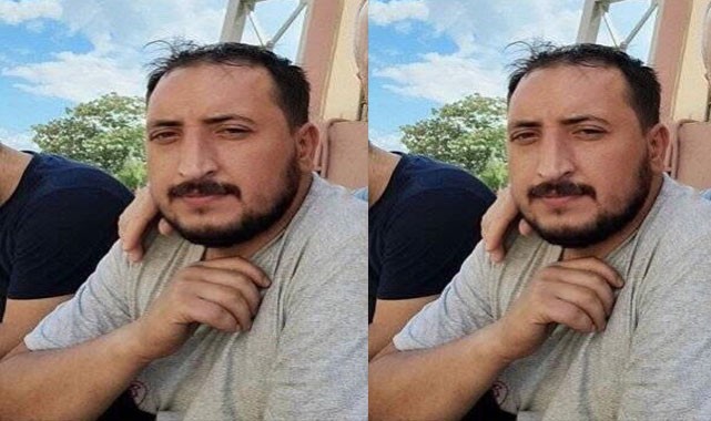 Sahte içki bir kişiye daha mezar oldu!