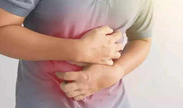 Salmonella hastalığı nedir, belirtileri ve tedavisi nasıl?