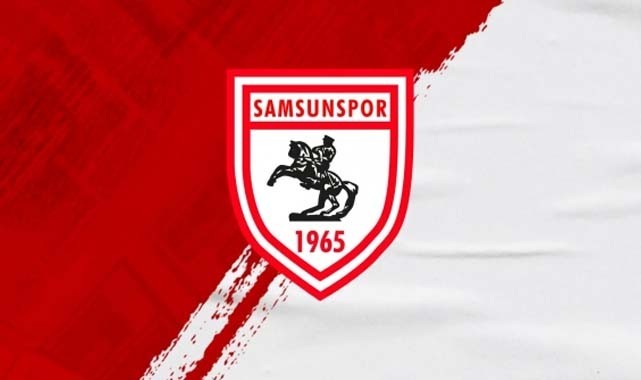 Samsunspor UEFA müsabakalarına katılabilecek mi?