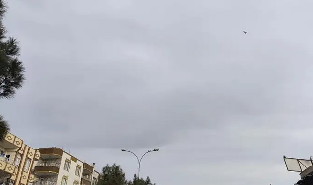 Şanlıurfa'da hasret sona eriyor! Yarın kentte uğruyor