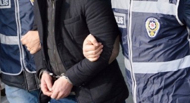 Şanlıurfa’da operasyona katıldı: DEAŞ’a yönelik 24 ilde büyük darbe, 100 gözaltı
