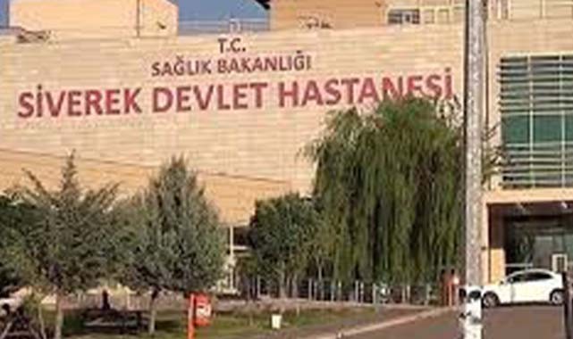 Şanlıurfa'da tarlada çalışan işçilere tüfek saçması isabet etti! Yaralılar var