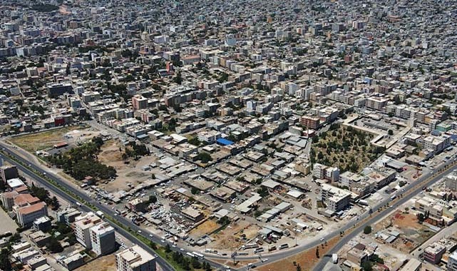 Şanlıurfa'ya atanan öğretmenlerin dikkatine! Bu haber sizi ilgilendiriyor