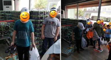 Şanlıurfalı Belediye Başkanı “Naylon fatura” iddialarına yanıt verdi