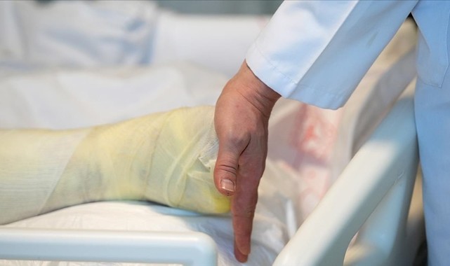 Sosyal medya çocuklarda büyük yankı uyandırdı!