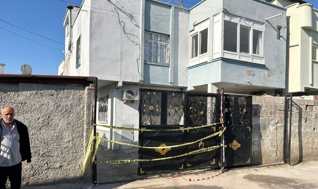 Tarsus'ta zehirlenme olayı! Ölen sayısı 3'e yükseldi