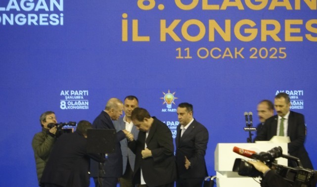 Tatlıses merak edilen soruyu sordu: Cumhurbaşkanı Erdoğan yeniden aday olacak mı?