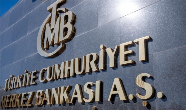 TCMB anketinde yılsonu enflasyon beklentisi açıklandı!