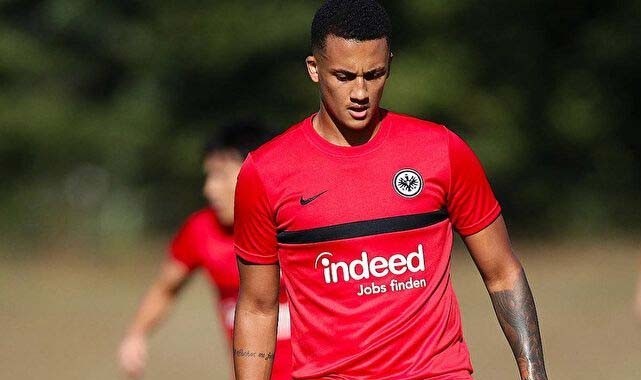 Tuta, Fenerbahçe’ye çok yakın