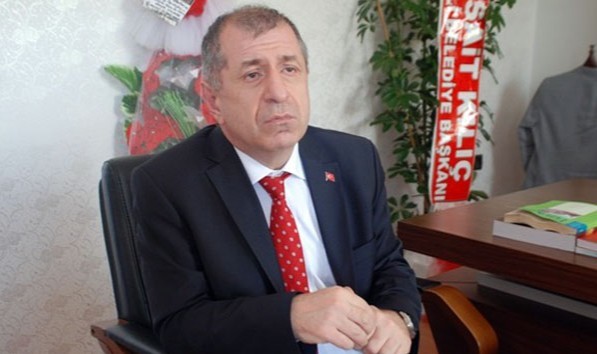 Ümit Özdağ serbest kaldı mı, tutuklandı mı? Soruşturmada son durum nedir?