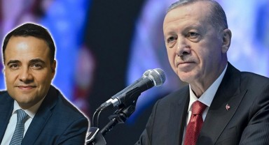 Urfalı Ekonomist Cumhurbaşkanı Erdoğan'ın müjdesindeki tehlikeyi açıkladı