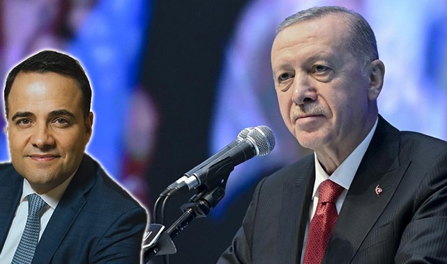 Urfalı Ekonomist Cumhurbaşkanı Erdoğan'ın müjdesindeki tehlikeyi açıkladı