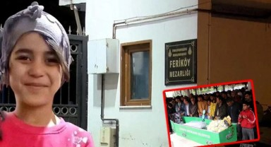 Urfalı Şirin’in katiline verilen ceza belli oldu!