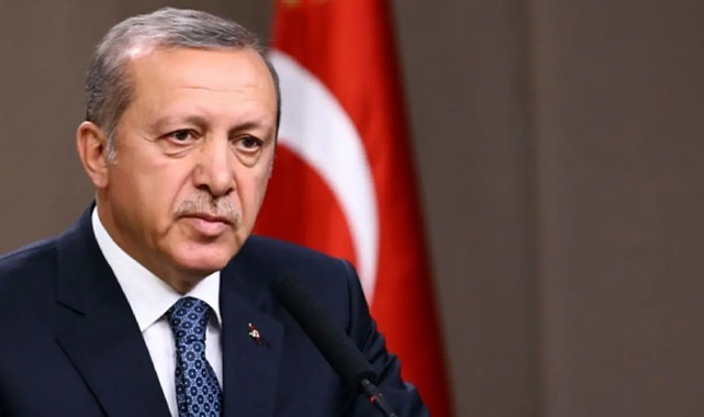 Urfalılar gözlerini 13 Ocak’a çevirdi! Müjdeyi Cumhurbaşkanı Erdoğan verecek