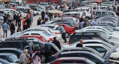 UTTS kaydı ne zaman sona eriyor? İşte detaylar ve kayıt süreci