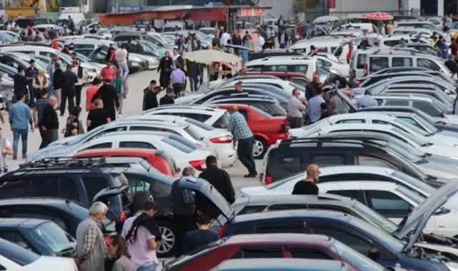 UTTS kaydı ne zaman sona eriyor? İşte detaylar ve kayıt süreci