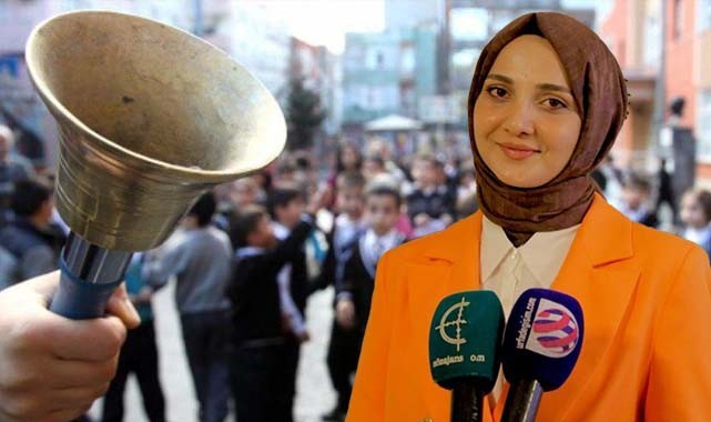 Uzmanından yarıyıl tatilinin son günlerinde çocuklar ve aileler için altın değerinde 7 öneri!