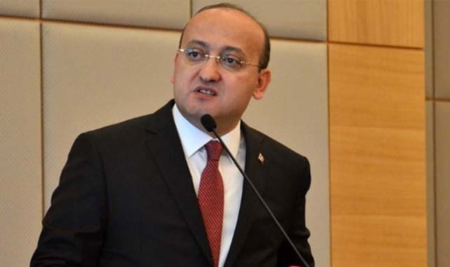Yalçın Akdoğan kimdir, kaç yaşında ve ne açıklama yaptı?