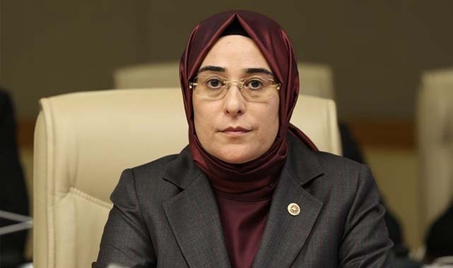 Yazmacı'dan istismar açıklaması: Gerçekler ortaya çıkacak