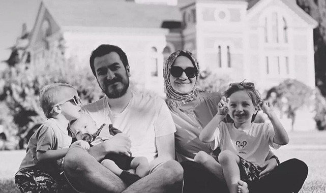  Zehra Sena Gültekin kimdir! Aynı aileden 14 kişi hayatını kaybetti