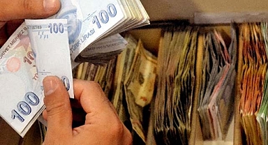 2025 yılı fitre bedeli belli oldu! Fitre nedir? Fitre kimlere verilir, kimlere verilmez?