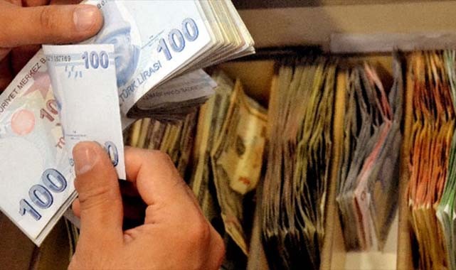 2025 yılı fitre bedeli belli oldu! Fitre nedir? Fitre kimlere verilir, kimlere verilmez?