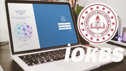 MEB bursluluk sınavı başvuruları ne zaman? Başvuru nasıl yapılır?
