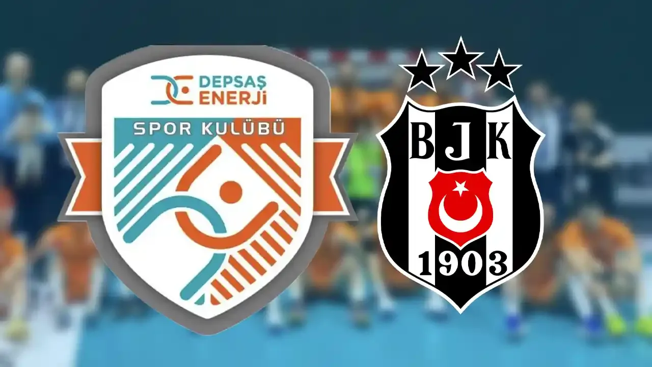 Şanlıurfa ekibi Beşiktaş’a mağlubiyet tattırmak istiyor