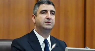 CHP’li Kartal Belediye Başkanı Gökhan Yüksel kimdir? Ne ile suçlanıyor?