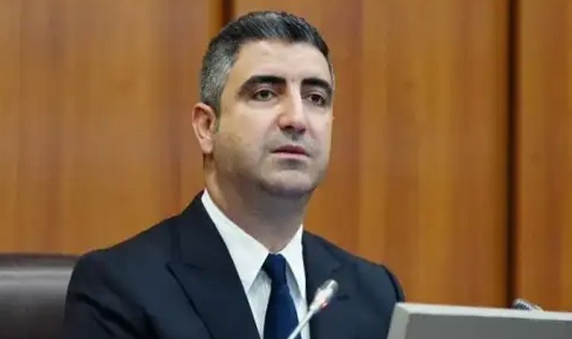 CHP’li Kartal Belediye Başkanı Gökhan Yüksel kimdir? Ne ile suçlanıyor?