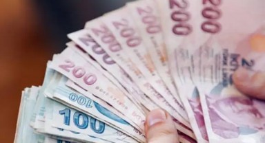Emekli maaş farkı ne zaman yatacak? 2025 ödeme tarihleri açıklandı mı?
