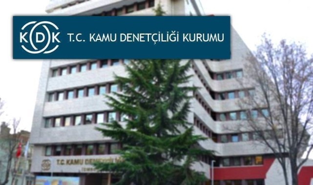 Emeklilik nedeniyle kesilen aile yardımı geriye dönük mü ödendi?