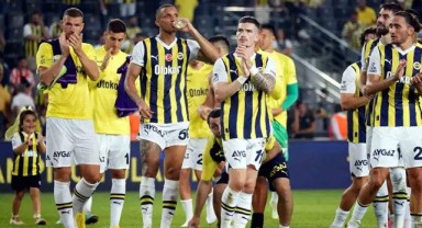 Fenerbahçe-Rizespor maçı ne zaman? Saat kaçta ve hangi kanalda?