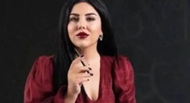 Hilal Saraç kimdir, Cumhurbaşkanı Erdoğan ve Bahçeli'ye ne dedi? Neden tutuklandı?