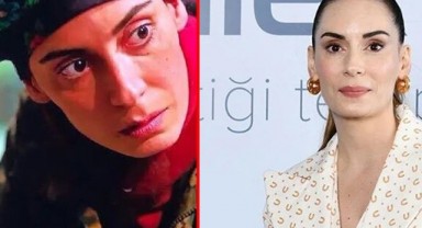 Melisa Sözen kimdir, gözaltına mı alındı?