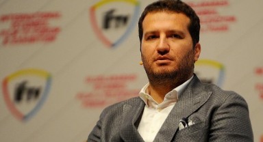 Ayşe Barım soruşturmasında Mehmet Bozdağ ifade verdi! Mehmet Bozdağ kimdir?